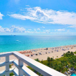 Best beachfront hotels