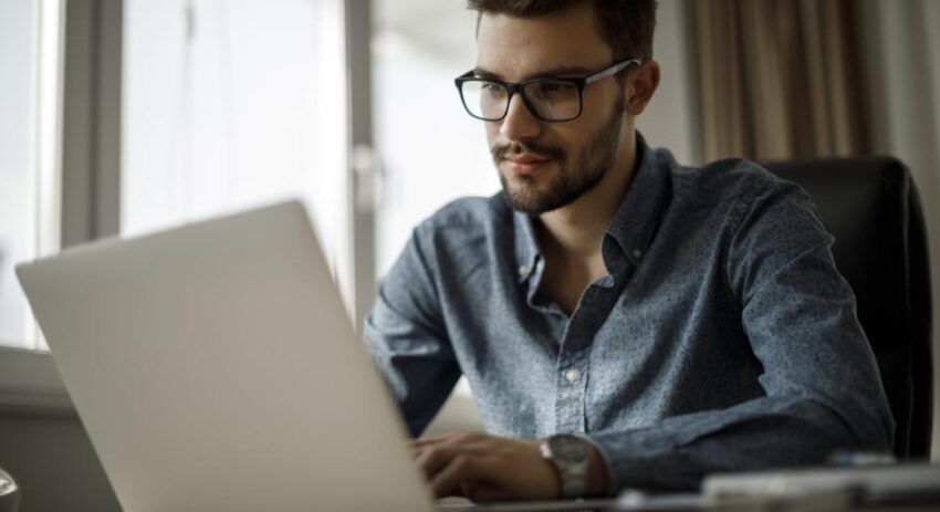 How Long Should You Study for the LSAT