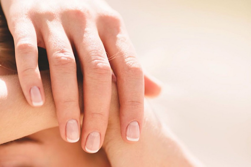 Why Are My Nails So Damaged: Nail Care Tips