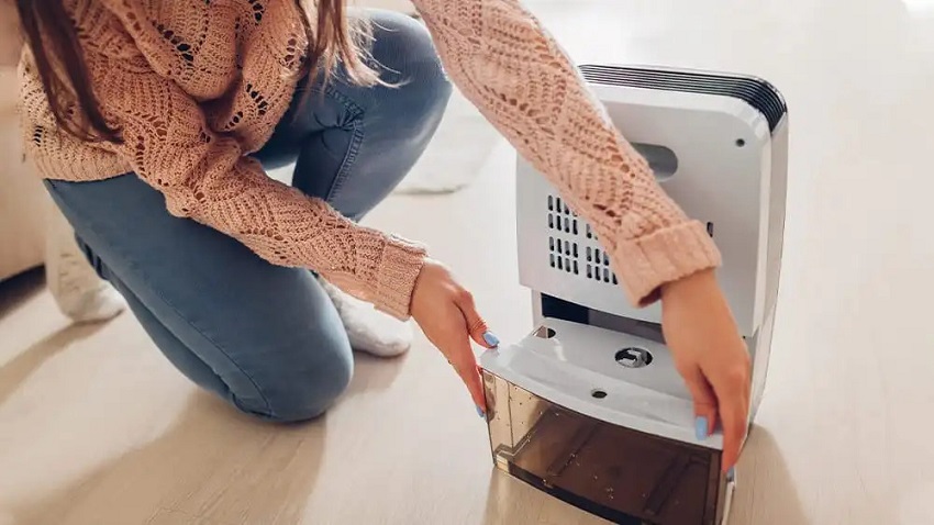 Is it OK to use a humidifier everyday: Factors to Consider