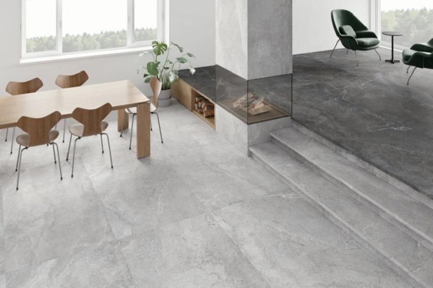 What Is the Difference Between Mosaic and Tiles