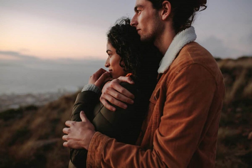 How to Become a Better Person