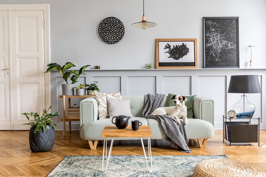 Is Contract Grade Furniture More Expensive