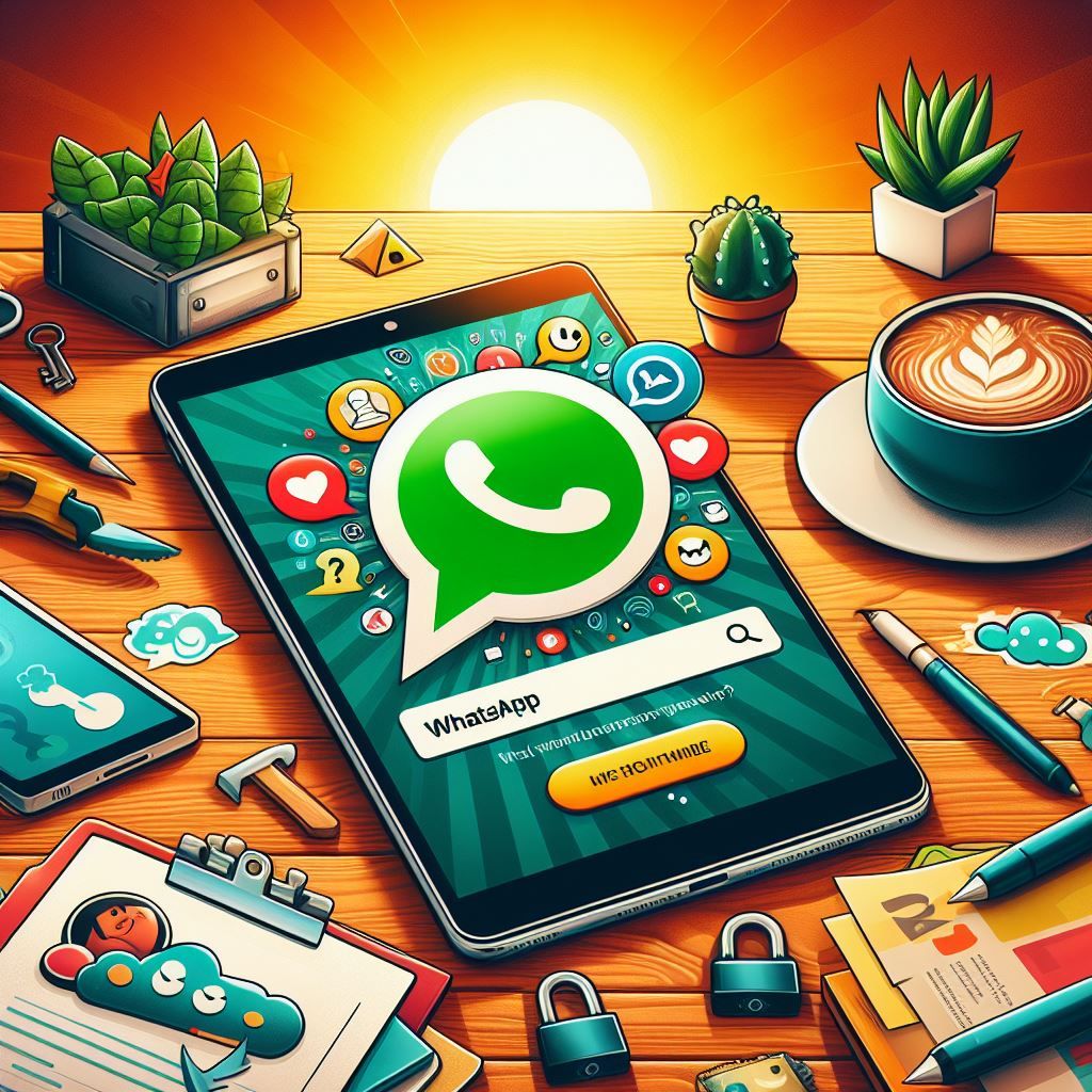 WhatsApp Alternatives for a Secure and Streamlined Chat Experience
