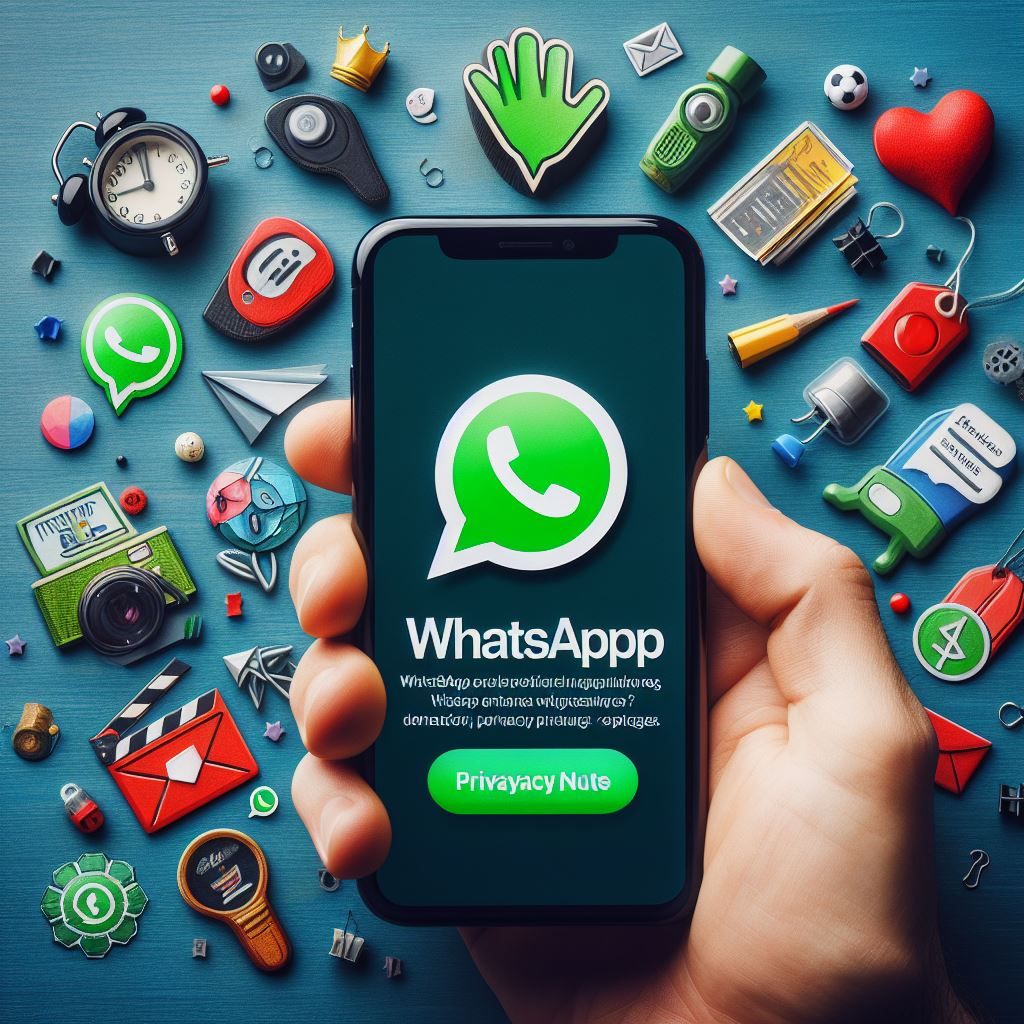 Ditching WhatsApp? Top 7 Alternatives for a Secure and Streamlined Chat Experience