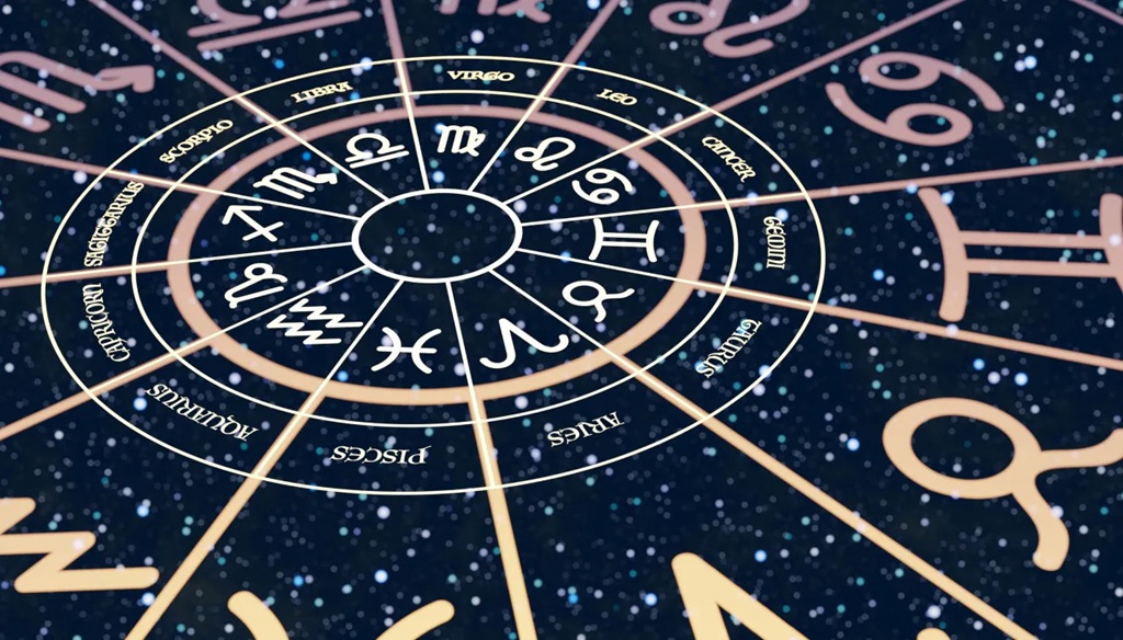 Why is the Chart Ruler Important?