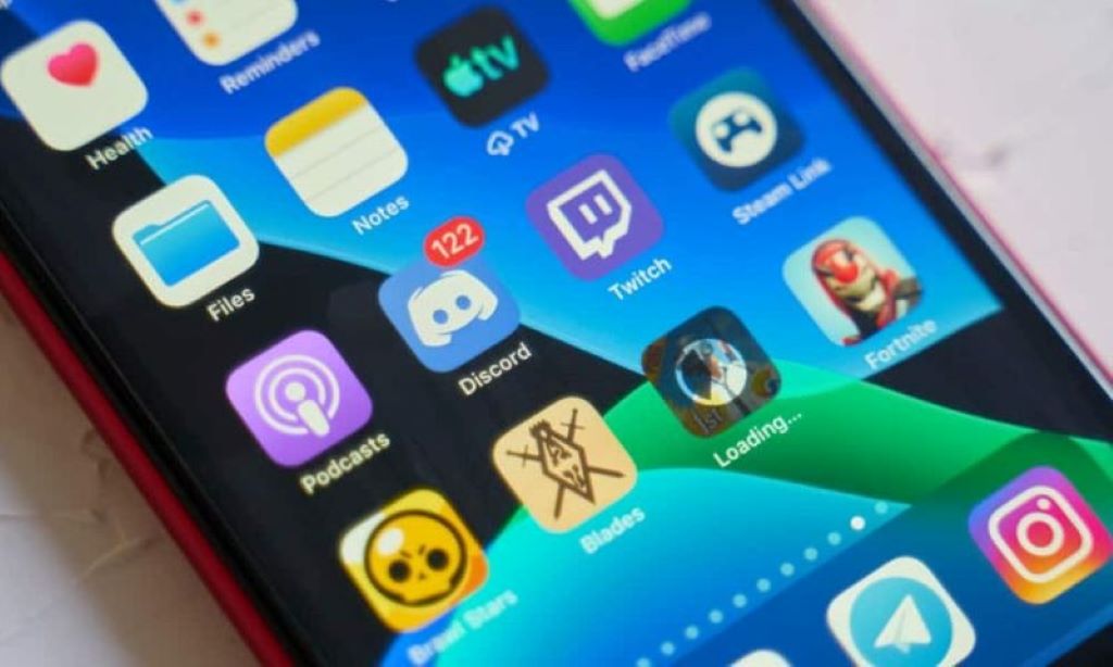 How can I make my iPhone speaker louder?