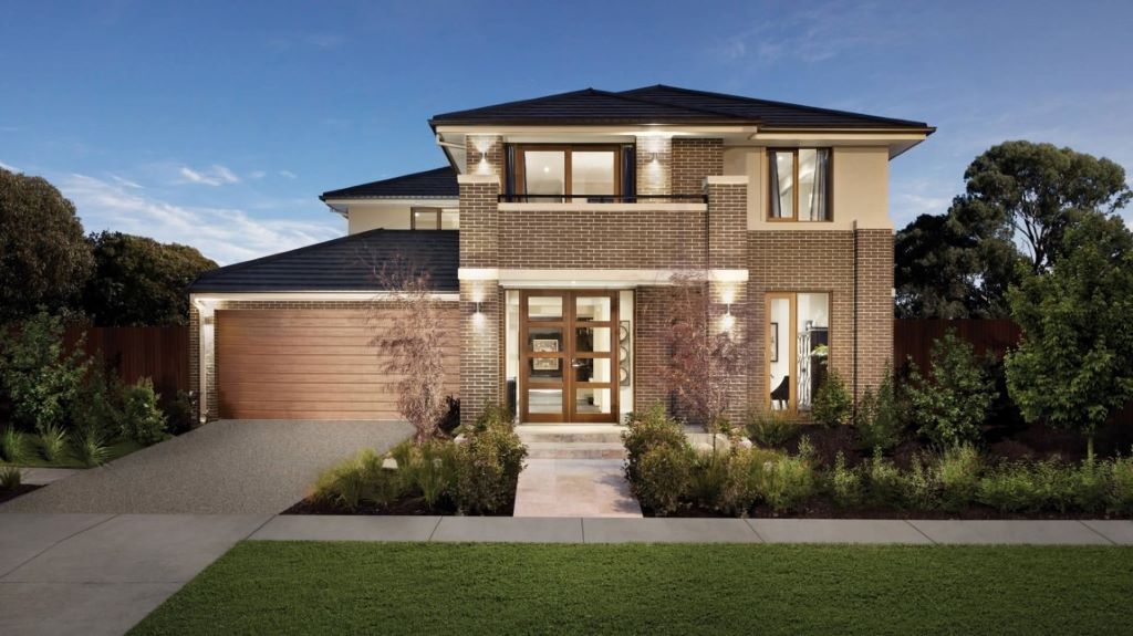What are the best garage concepts for tiny homes?