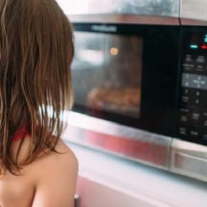 5 Oven Alternatives That Save Space & Work Even Better