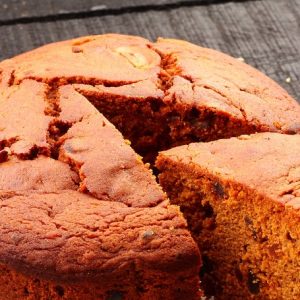 6 Ways to Bake Without an Oven