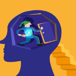 10 Risks Online Gamers Face