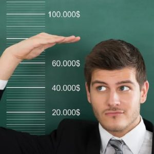 Can I Grow Taller at 21 Male