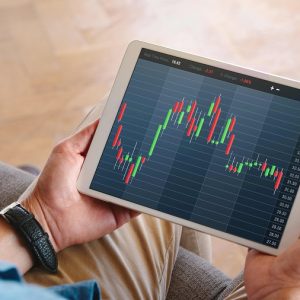 Do You Get Paid Per Share
