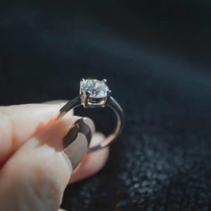 Engagement Ring Insurance vs. Homeowners Insurance