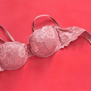 Indulge in Sensuality: Exploring Lingerie Shopping Trends