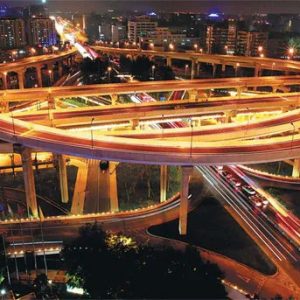 Makes a Good Transportation System