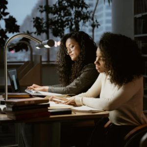How Long Should You Study for the LSAT