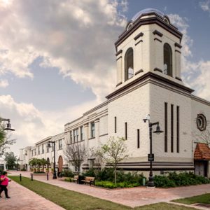 How Safe Is It to Visit Brownsville