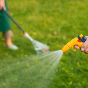 How to Check Hose Pressure