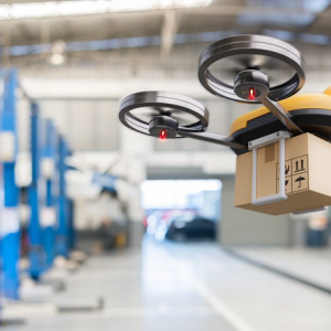 How to Overcome Dropshipping Challenges
