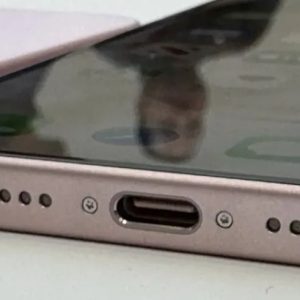 Expert Tips to Fix iPhone Audio Quality