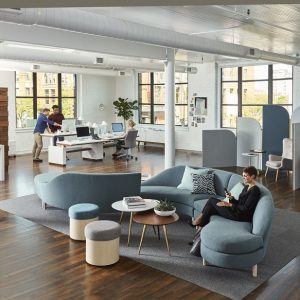 Is Contract Grade Furniture More Expensive