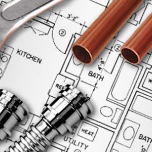 Is Plumbing A Good Career