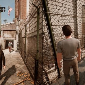 Is a way out of cross-platform