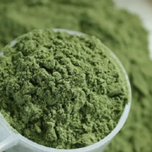 How Much Kratom Powder to Take
