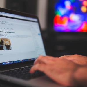 blogging tips for beginners