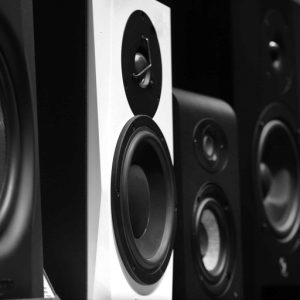 What Are the Four Importance of Sound