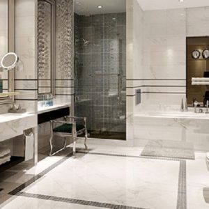 What Is the Difference Between Mosaic and Tiles