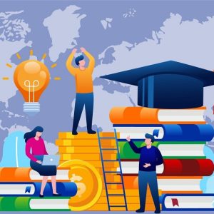 What is the Hardest Scholarship to Get