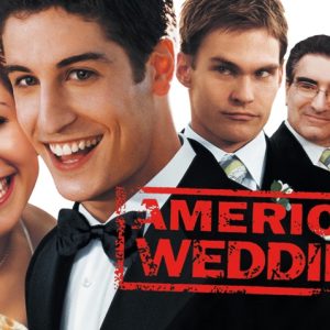 Which American Pie Movie Is the Funniest