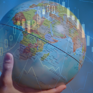 Which Country Has the Best Forex Traders