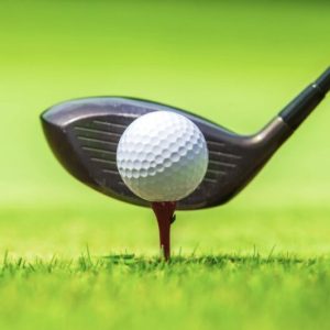 Why is Golf Generally an Expensive Sport