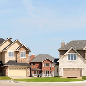 Best markets for real estate agents
