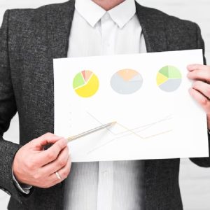 You Improve Cost Efficiency in Your Business Operations